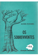 Livros/Acervo/S/SEABRA M OS SOB